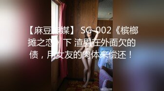 『奶凶』最新SM啪啪拳交私拍 超大道具双开自慰啪啪 推_特极品骚女无码全脸口交 狐狸精颜值