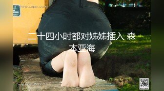 極品女模特唯美誘惑 (高清寫真視頻)