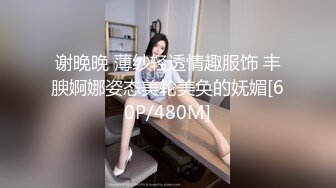 _MD-0325黑男X100次绝顶高潮初体验