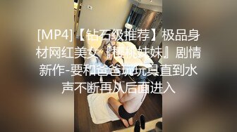 《重磅资源??女神泄密》千呼万唤推特长腿网红小姐姐【叮叮当呀】最新福利私拍~微露脸紫薇喷水对镜子放尿啪啪啪大屁股