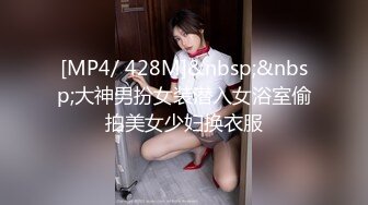 kcf9.com-邪恶的房东暗藏摄像头偷拍美女租客洗澡 (2)