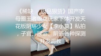 网友发给我的自慰视频