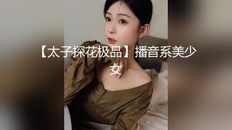 超顶级NTR绿帽人妻，肥臀一线天美鲍【QWER】订阅私拍，滴蜡露出紫薇喷水调教，约单男3P内射，刷锅狠人21 (5)