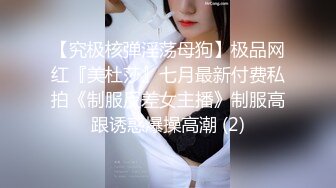 [MP4/ 1.17G]&nbsp;&nbsp; 骚女酒店开房两男一女3P淫乱大战，跪地两根JB轮流着交，埋头交前后一起操，大屁股上位骑乘极度淫骚