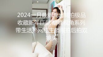 【AI换脸视频】成果 美女搜查官假装卖保险上门送穴[下]