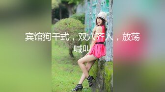 [MP4/ 1.11G]&nbsp;&nbsp;探花加钱哥深夜约炮1000块的高中兼职学生妹（出车祸撞了人出来卖逼还债）