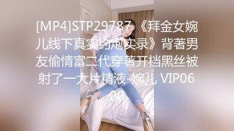 【挺拔的奶子✨onlyfans】❤️Mollychan❤️欧美高质量福利博主 内容比较可爱的美少女 有着巨臀  质量佳