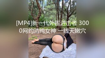 ST专卖店，【Olivia】，娃娃脸巨乳小萝莉，双道具自慰，肉肉的少女身材，青春气息扑面而来，超赞佳作 (1)