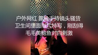 2023-12-29新流出安防酒店偷拍精品❤️异域美感高鼻梁美女被暴力操鬼哭狼嚎