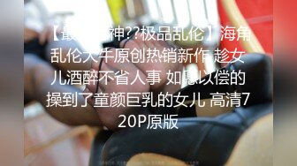 双飞新疆高颜值俩姐妹第5弹 妩媚双眼两凤争吃吊