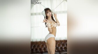 HD-720pの豐滿女友口交怒肏 胸大又白