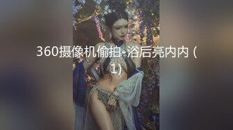 下面有跟棒棒糖,女朋友叫醒我让我干她两次