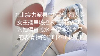 [MP4]长相甜美T恤马尾妹子服务不错再加钟，摸逼特写口交抬腿大力抽插猛操呻吟