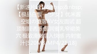 【超长巨屌25厘米Joel Birkin祖尔系列】用DV记录自己举世无双 25厘米大鸡巴的伟岸 大屌Jeol, Christian【第01集】推荐