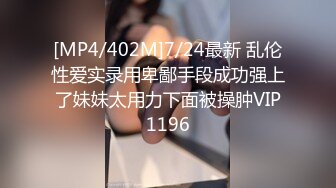 妖艳的超高颜值女神，172CM的高挑身材 极品大长腿，尤物中的战斗鸡，翘着二郎腿骑着做爱 这招也没谁了 (3)