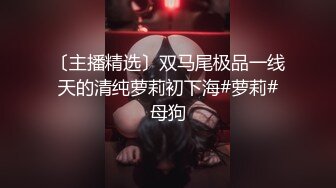 漂亮美女爱运动 在家光屁屁各种锻炼 身材不错 香汗淋漓 看着大吊男友鸡鸡硬邦邦 只能口爆吃精了