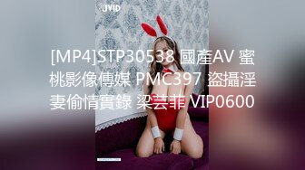 FC2PPV 3770672 諸事情で凍結された⚪︎に孕まされた学生の非公開中出し動画