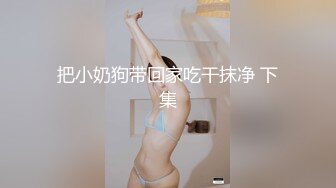 你有沒有精索靜脈曲張？