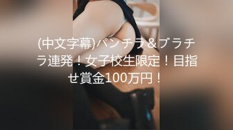 动感光波推特动感裸舞小美女 玉米yum_707 单品裸舞完整+新年裸舞祝福