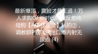 大像传媒之多人雜交派對