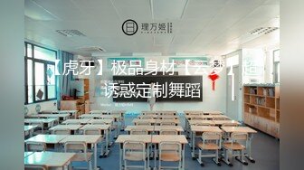 极品清纯女神【箬箬么】，家中卧室背着爸妈自慰，蚊帐里尽情释放自己，粉嫩肥美的穴 (1)