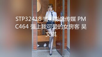 [MP4/1.15G]《母子乱伦》历经三个多月终于操到了我妈 最后我妈醒了叫我滚出去 还被踢了一脚