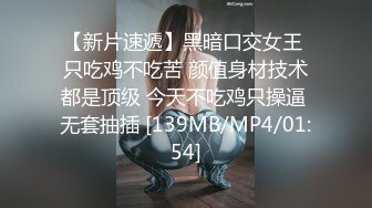 齐齐哈尔找长期炮友，单女，骚女加我