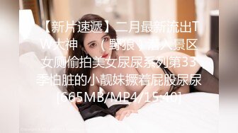 群魔乱舞美（06年小美女） (1)