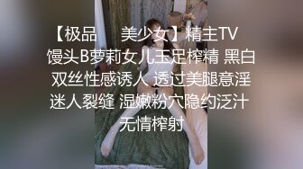 70后美妈妈 ·不惧时光优雅到老~ 儿子舔妈妈的香逼，妈妈吃儿子的精液，口爆！