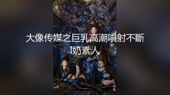 杏仁曲奇 黑兽 精灵女王