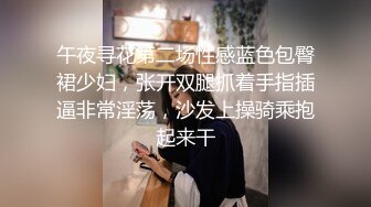 潮吹女王 喷水水龙头