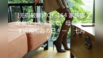 【新片速遞】 【卡戴珊】丰乳肥臀美女掰B舔奶足交自慰喷尿超刺激 [1300MB/MP4/01:54:38]