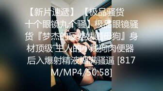 《最新顶级☀️重磅泄密》万人在线关注的Onlyfans极品乳神【冲田杏梨】私拍☀️豪乳大肥臀揉搓挑逗~要了命了~感觉又大了 (1)