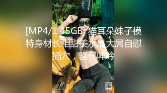 新疆骚妻想找单男推油