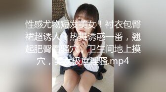 [MP4/ 755M] 9全国探花约了个大奶少妇性感连体网袜啪啪，翘起屁股交沙发上操手指扣逼抬腿抽插猛操