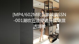 【2023-07-23】第一次正式与女儿做爱 错已经铸成，长谈后女儿同意做我情人