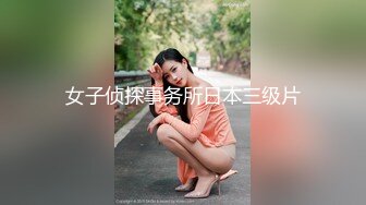 TZ-060.七濑恋.清纯妹妹性爱初体验.麻豆传媒映画原创伙伴兔子先生