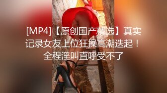 [MP4]麻豆传媒-调教女仆美娇娘 确认湿润后忘情操干 麻豆女神陈美琳