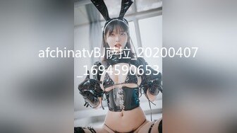 SWAG [JSBY-0066] 美女监工与工人的淫荡秘密 黎儿