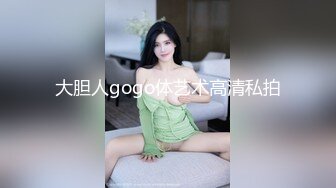 [MP4]STP25995 奶子很大的御姐少妇露脸激情大秀，丝袜高跟诱惑道具抽插骚穴呻吟，自己揉捏骚奶子好骚，淫声荡语不断别错过 VIP2209