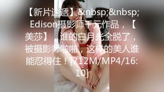 《顶级⭐重磅☛极品反差》露脸才是王道！OnlyFans野性前卫刺青巨乳女网红【panid】不雅私拍，这对车大灯是真的太顶了 (1)