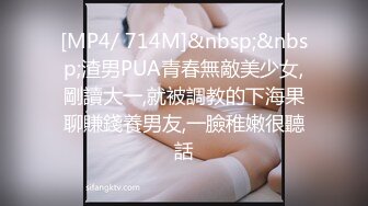 [MP4/440MB]2024年，推特换妻博主，【087198fq】，喜欢看老婆被操，最佳偷窥视角