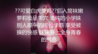 55岁的熟女在我胯下呻吟