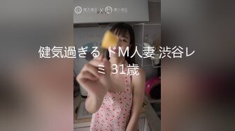 大家看小母狗