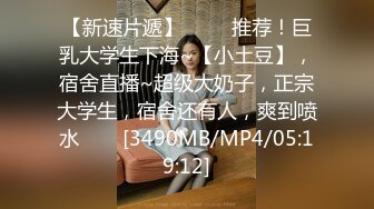 STP15108 国产剧情AV麻豆醉酒欲女邻居意外进错房性感诱