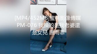 ✿淫欲反差美少女✿软萌小可爱楼道露出调教啪啪，大长腿美少女清纯与风骚并存谁不喜欢这么主动的小骚母狗呢？