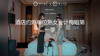 寻花偷拍系列-男主约了个高颜值大奶美女啪啪…