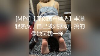 以前的存货(0632)