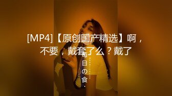 CB站美女主播【29V】 (1)