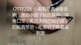 [MP4/ 1.48G] 核弹！一群小女孩被干了20小时同学双倍快乐无套3飞，不得不说，这个男主真是牛逼